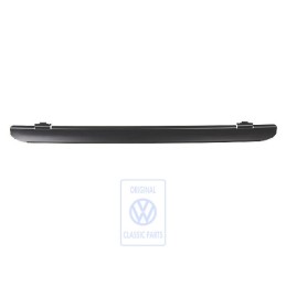 Γνήσιο VW Εκτροπέας Αέρα - 703877651