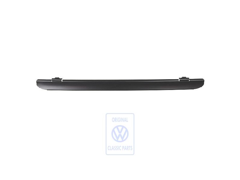 Γνήσιο VW Εκτροπέας Αέρα - 703877651