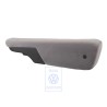 Γνήσιο VW Υποβραχιόνιο Flanell Γκρι - 703881081J EJB