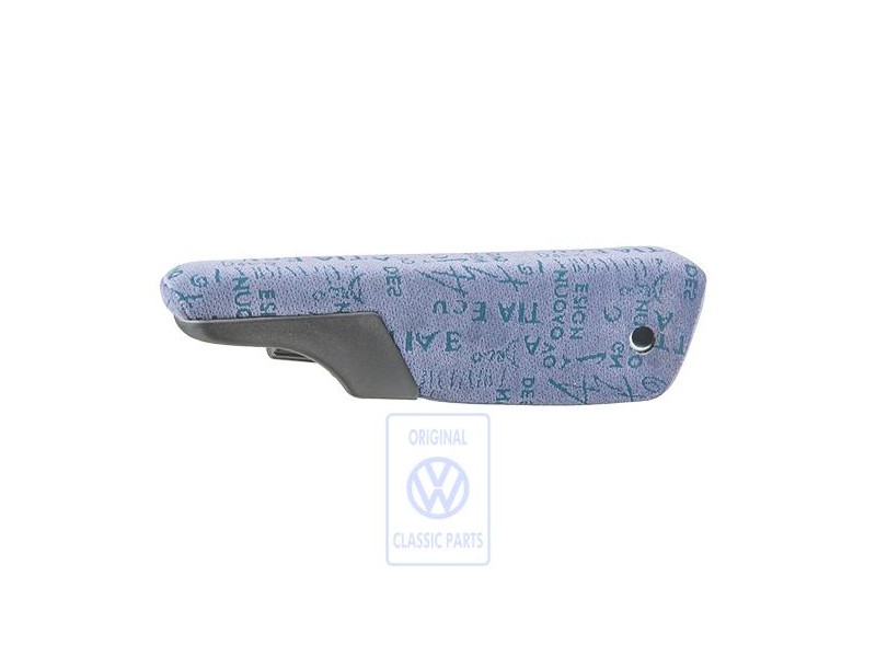 Γνήσιο VW Υποβραχιόνιο Lagune - 703881081J GWY