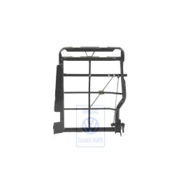 Γνήσιο VW Σκελετός Πλάτης - 703883045C