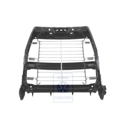 Γνήσιο VW Σκελετός Πλάτης - 703883045K
