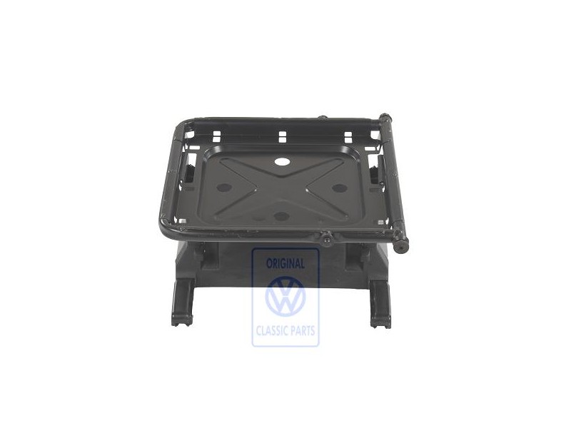 Γνήσιο VW Σκελετός Καθίσματος - 703883061J