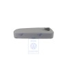 Γνήσιο VW Υποβραχιόνιο Flanell Γκρι - 703883081A EEZ