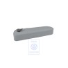 Γνήσιο VW Υποβραχιόνιο Ανοικτό Γκρι - 703883082 9XT