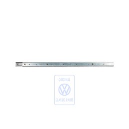 Γνήσιο VW Λωρίδα Στερέωσης - 703883281C