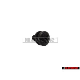 Γνήσιο VW Φακοειδής Βίδα (Universal) - N 10266001