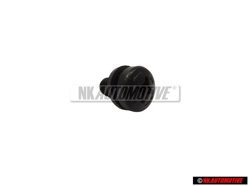 Γνήσιο VW Φακοειδής Βίδα (Universal) - N 10266001