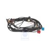Γνήσιο VW Σετ Καλωδίων Για Πλαφονιέρα - 703971186