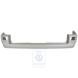Γνήσιο VW Κάλυμμα Προφυλακτήρα Ασταρωμένο - 705807417 GRU