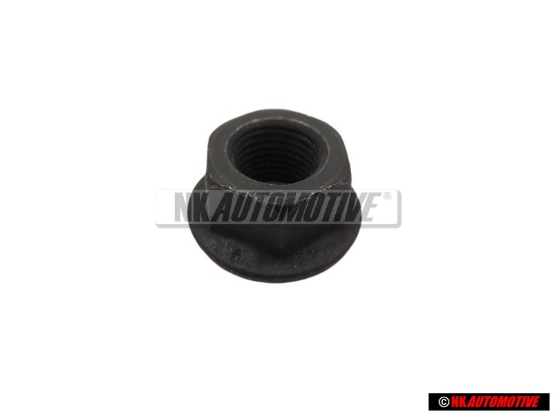 ÎνήÏιο VW ÎξαγÏÎ³Î¹ÎºÏ Î Î±Î¾Î¹Î¼Î¬Î´Î¹ - N 10169201 ÎνήÏιο VW ÎξαγÏÎ³Î¹ÎºÏ Î Î±Î¾Î¹Î¼Î¬Î´Î¹ - N 10169201