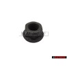 ÎνήÏιο VW ÎξαγÏÎ³Î¹ÎºÏ Î Î±Î¾Î¹Î¼Î¬Î´Î¹ - N 10169201 ÎνήÏιο VW ÎξαγÏÎ³Î¹ÎºÏ Î Î±Î¾Î¹Î¼Î¬Î´Î¹ - N 10169201