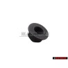 ÎνήÏιο VW ÎξαγÏÎ³Î¹ÎºÏ Î Î±Î¾Î¹Î¼Î¬Î´Î¹ - N 10169201 ÎνήÏιο VW ÎξαγÏÎ³Î¹ÎºÏ Î Î±Î¾Î¹Î¼Î¬Î´Î¹ - N 10169201
