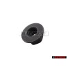 ÎνήÏιο VW ÎξαγÏÎ³Î¹ÎºÏ Î Î±Î¾Î¹Î¼Î¬Î´Î¹ - N 10169201 ÎνήÏιο VW ÎξαγÏÎ³Î¹ÎºÏ Î Î±Î¾Î¹Î¼Î¬Î´Î¹ - N 10169201
