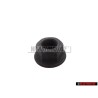 ÎνήÏιο VW ÎξαγÏÎ³Î¹ÎºÏ Î Î±Î¾Î¹Î¼Î¬Î´Î¹ - N 10169201 ÎνήÏιο VW ÎξαγÏÎ³Î¹ÎºÏ Î Î±Î¾Î¹Î¼Î¬Î´Î¹ - N 10169201