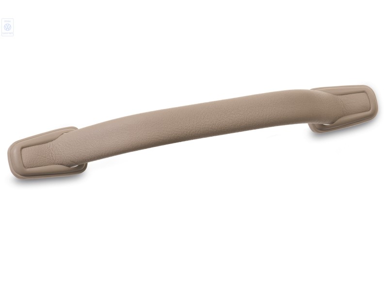 Γνήσιο VW Λαβή Συγκράτησης Sahara - 705857607C 9XW