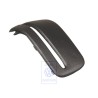 Γνήσιο VW Διάφραγμα Σατινέ Μαύρο - 705857748 01C