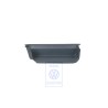 Γνήσιο VW Στέλεχος Σκαλοπατιού Lagune - 705863735A J51