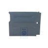 Γνήσιο VW Επένδυση Συρόμενης Πόρτας Lagune - 705867027A EPX