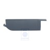 Γνήσιο VW Επένδυση Κολόνας Β Lagune - 705867038B 7FP