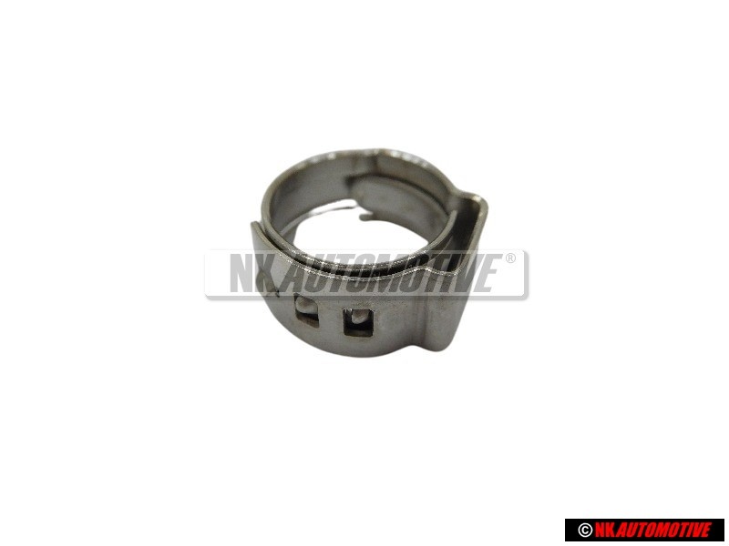 Γνήσιο VW Κολιέ Σύσφιγξης - N 10310001