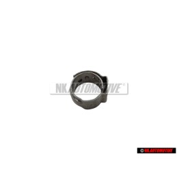 Γνήσιο VW Κολιέ Σύσφιγξης - N 10310001