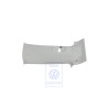 Γνήσιο VW Επένδυση Κολόνας Β Γκρι Πέρλα - 705867240Q 2EN