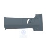 Γνήσιο VW Επένδυση Κολόνας Β Neptun Μπλε - 705867240Q 2XL