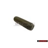 Γνήσιο VW Ακέφαλη Βίδα - N 0143987