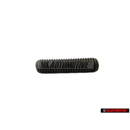 Γνήσιο VW Ακέφαλη Βίδα - N 0143987