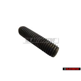 Γνήσιο VW Ακέφαλη Βίδα - N 0143987