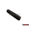 Γνήσιο VW Ακέφαλη Βίδα - N 0143987