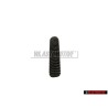 Γνήσιο VW Ακέφαλη Βίδα - N 0143987
