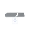Γνήσιο VW Κάλυμμα Ανοικτό Γκρι - 705867298A 6XH