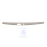 Γνήσιο VW Επένδυση Πλαισίου Οροφής Sahara - 705867625G 6PE