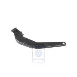 Γνήσιο VW Βάση Έδρασης - 705868762B