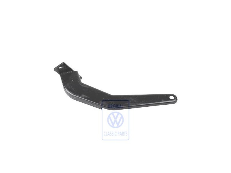 Γνήσιο VW Βάση Έδρασης - 705868762B