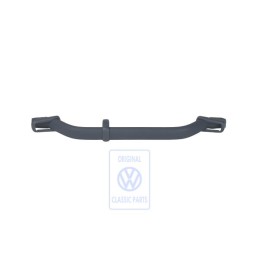 Γνήσιο VW Λαβή Συγκράτησης Lagune - 705881797 7FP