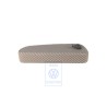 Γνήσιο VW Υποβραχιόνιο Sahara - 705883081 EEX
