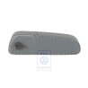 Γνήσιο VW Υποβραχιόνιο Flanell Γκρι - 705883082 EEW