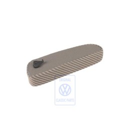Γνήσιο VW Υποβραχιόνιο Sahara - 705883082 EEX