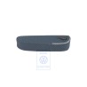 Γνήσιο VW Υποβραχιόνιο Lagune - 705883082 EEY
