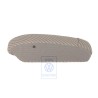 Γνήσιο VW Υποβραχιόνιο (Ύφασμα) Sahara - 705883095 EEX