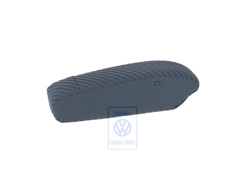 Γνήσιο VW Υποβραχιόνιο (Ύφασμα) Lagune - 705883095 EEY