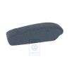 Γνήσιο VW Υποβραχιόνιο (Ύφασμα) Lagune - 705883095 EEY