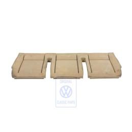 Γνήσιο VW Αφρώδες Υλικό Πλάτης Καθίσμ - 705885775A