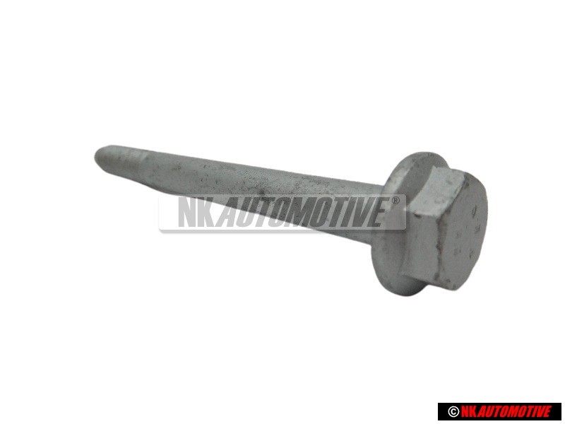 Γνήσιο VW Βίδα Με Εξαγωνική Κεφαλή - N 10328002