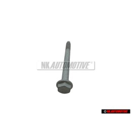 Γνήσιο VW Βίδα Με Εξαγωνική Κεφαλή - N 10328002