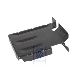 Γνήσιο VW Στήριγμα - 707801246