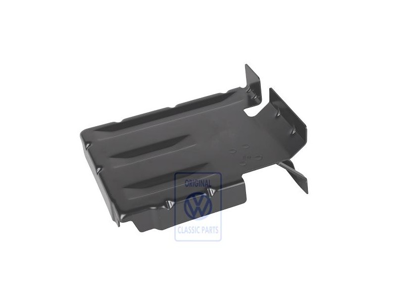 Γνήσιο VW Στήριγμα - 707801246